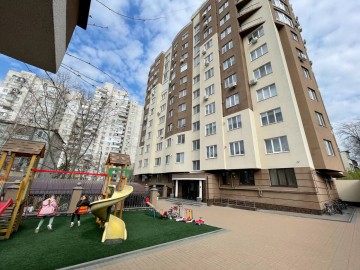 Chirie-Apartament cu 1 cameră, 47m², str.Independentei photo