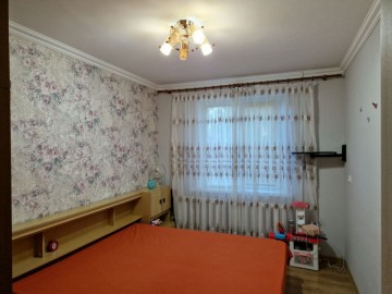Apartament cu 2 camere, 56m², Alba Iulia photo