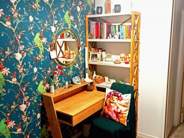 Apartament cu 2 camere, 41m², Constantin Stamati photo