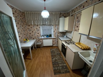 Apartament cu 2 camere, 51m², Dacia photo