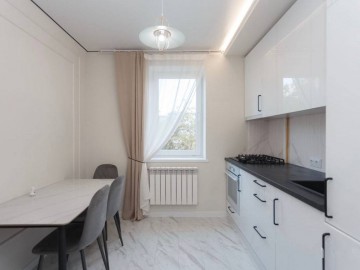 Apartament cu 2 camere, 58m², Ciocana, Nicolae Milescu Spătarul photo