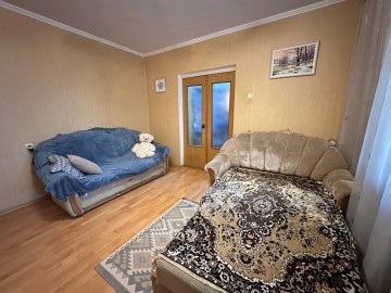 Apartament cu 2 camere, 56m², Ciocana, Petru Zadnipru photo