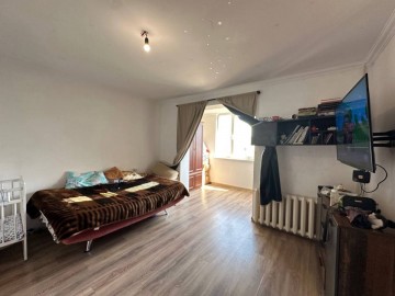 Apartament cu 2 camere, 53m², Ciocana, Petru Zadnipru photo