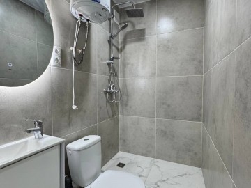 Garsonieră, 25m², Buiucani, Bariera Sculeni photo