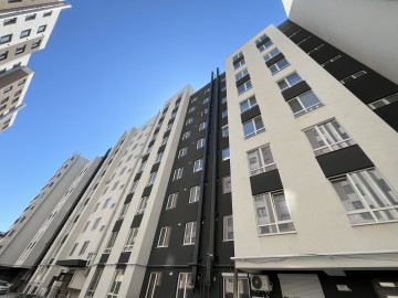 2-х комнатная квартира, 67м², Durlesti, Cartușa photo