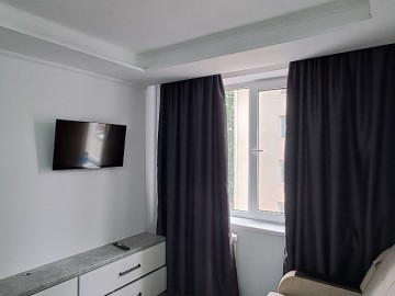 Garsonieră, 15m², Буюканы, str. Sucevița photo