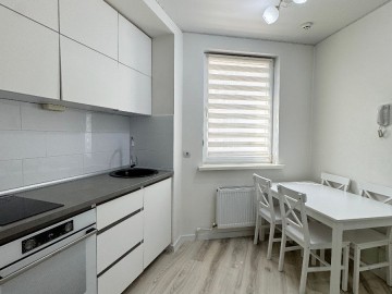 Apartament cu 2 camere,Botanică  36m², Sarmizegetusa photo