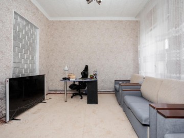 Apartament cu 2 camere, 49m², Centru,Cojocarilor photo