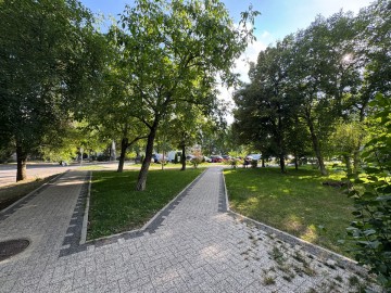 Apartament cu 2 camere, 55m², str. Matei Basarab photo