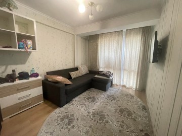 Chirie-Apartament cu 1 cameră, 40m², Cetatea Chilia photo