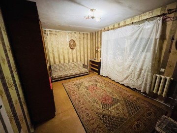 Apartament cu 2 camere, 44m², Pajurii photo