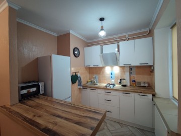 Chirie-Apartament cu 1 cameră, 45m², Aerodromului photo