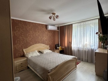 2-х комнатная квартира, 36м², Скулянка, Mesager photo