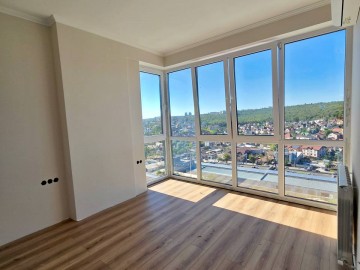 Apartament cu 3 camere, 77m²,  Buiucani, Ion Buzdugan photo