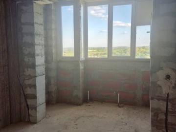 Apartament cu 1 cameră, 29m², Botanica, Bacioi Noi photo