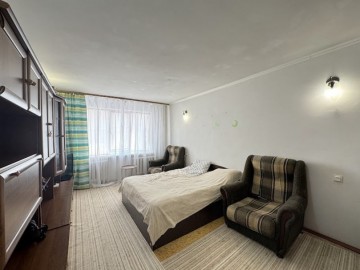 1 комнатная квартира, 36м², Centru, Албишоара photo