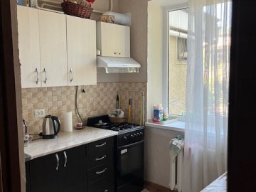 Apartament cu 1 cameră, 32m², Telecentru, Leh Kaczynski photo