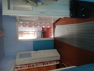 Casă cu un nivel, 100m², Фрунзе 7001 photo