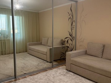 Apartament cu 2 camere, Ciocana  50m², Mihail Sadoveanu 7002 photo