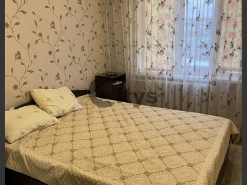 Se vinde-Apartament cu 2 camere, 55m², Центр,Albisoara 7040 photo