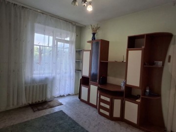 Продается-2-х комнатная квартира, 30м², рышкановка,Branistii photo