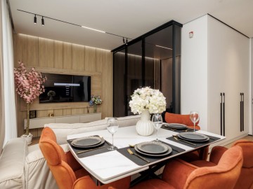 Se vinde-Apartament cu 1 cameră, 50m², Ciocana,Mircea cel Bătrân 7074 photo