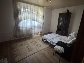 Se vinde-Apartament cu 2 camere, 52m², Botanica,Muncești photo