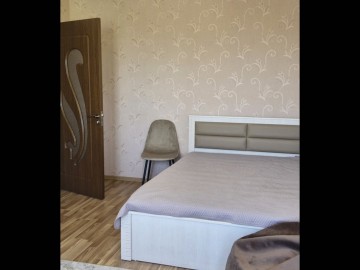 Chirie-Apartament cu 1 cameră, 44m², Botanica,Nicolae Titulescu photo