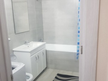 Chirie-Apartament cu 1 cameră, 52m², Botanica,Tudor Strișcă photo