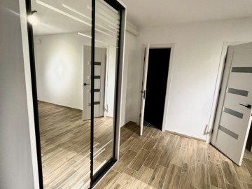 Chirie-Apartament cu 1 cameră, 40m²,Telecentru, Sprîncenoaia photo