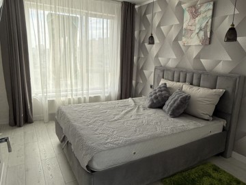 Se vinde-Apartament cu 2 camere, 53m², Ciocana,Nicolae Milescu Spătarul photo