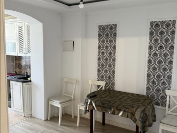 Se vinde-Apartament cu 3 camere, 75m²,Centru, Albisoara photo