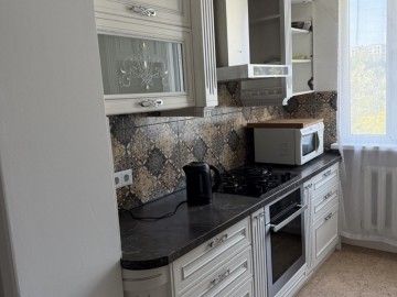 Se vinde-Apartament cu 3 camere, 75m²,Centru, Albisoara photo