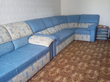 Apartament cu 2 camere,Ciocana  54m², Петра Заднипру photo