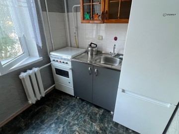 Chirie-Apartament cu 2 camere, 50m², Buucani,str. Doina și Ion Aldea-Teodorovici photo