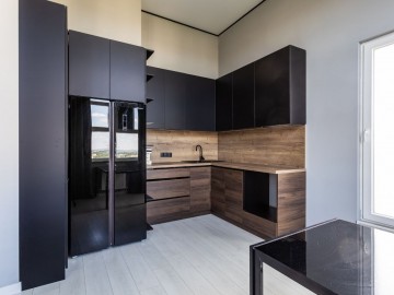 Apartament cu 2 camere, 80m², Botanica, Sarmizegetusa photo