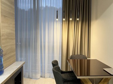 Chirie-Apartament cu 2 camere, 65m², Nicolae Dimo photo