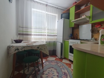 Chirie-Apartament cu 2 camere, 55m², Buucani,Алба Юлия photo