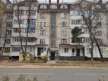 Apartament cu 2 camere, 50m², Botanica , Trandafirilor photo