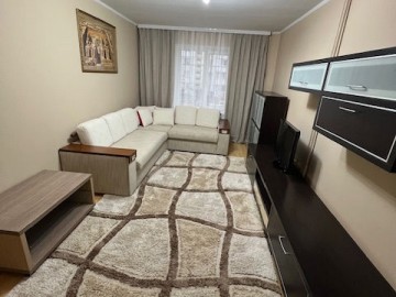 Apartament cu 2 camere, 70m², Ciocana, Mihail Sadoveanu photo