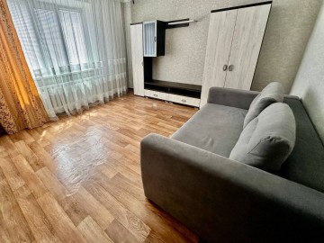 Apartament cu 2 camere, 55m², Buiucani, bd. Alba-Iulia 7165 photo