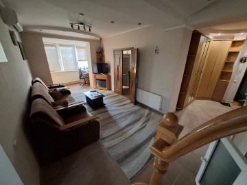 Apartament cu 2 camere, 100m², Buiucani, Codrilor photo