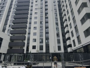 Apartament cu 1 cameră, 50m², Riscani, Alecu Russo photo