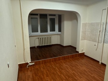 Apartament cu 3 camere, 73m², Ботаника, Cuza Vodă photo