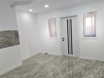 Apartament cu 1 cameră,Ciocana  33m², Мирча чел Батрын photo