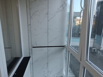 Apartament cu 2 camere, 47m², Kiev 7281 photo