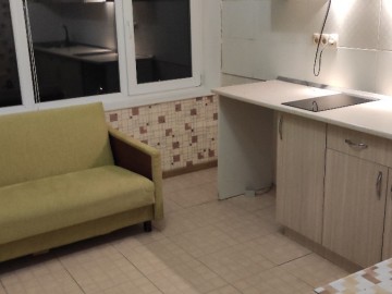 Apartament cu 1 cameră, 35m²,Ciocana. str. Nicolae Sulac photo