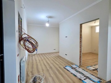 3-х комнатная квартира, 78м², Ion Buzdugan photo