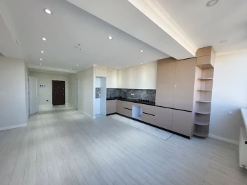 Vânzare, apartament, 2 camere+living, strada Ialoveni, Telecentru photo