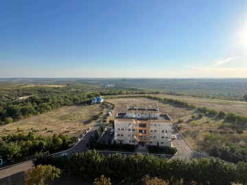 2-х комнатная квартира, 80м², Botanica, Гренобле photo